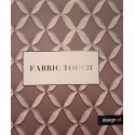 FABRIC TOUCH