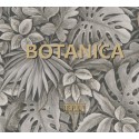 BOTANICA