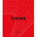 FUKSAS