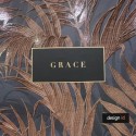 GRACE