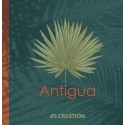 ANTIGUA