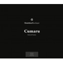 CUMARU