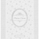 MAISON CHARME