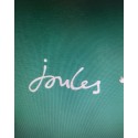 JOULES
