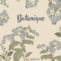 BOTANIQUE