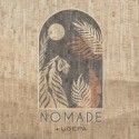 NOMADE
