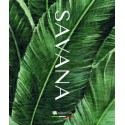 SAVANA