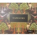 TAPESTRY