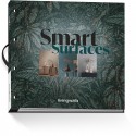 SMART SURFACES
