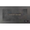 LUXURY COLORS