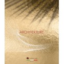 ARCHITEXTURE