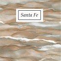SANTA FE
