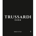 TRUSSARDI